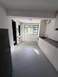Blk 45 SIMS VISTA (Geylang), HDB 3 Rooms #600086271